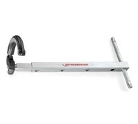LLAVE LAVABO TELESCOPICO 32-63MM