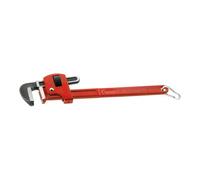 Facom Rohrzange Stillson-Modell SLS - 24