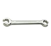 Llave P/Racores 2 B. 3/8-7/1
