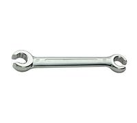 Bahco CLÉ POLYGONALE DOUBLE OUVERTE, 12PANS, ANGLE 15°, 12 X 13MM - 1949M-12-13
