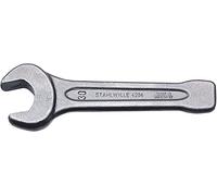 LLAVE PERCUSION ABIERTA - 4204 41