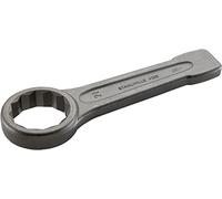 LLAVE PERCUSION ESTRELLA - 4205 50