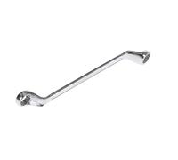 Llave poligonal doble An 18x19 mm L 265 mm