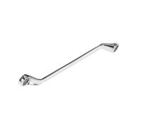 Llave poligonal doble An 21x23 mm L 305 mm