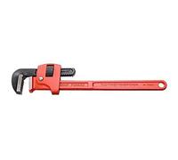 ROTHENBERGER Pince à tuyaux à une main STILLSON, 18" - 70354