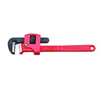 ROTHENBERGER Pince à tuyaux à une main STILLSON, 24" - 70355
