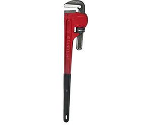 LLAVE STILLSON 915mm (36")