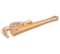 Llave Stillson Antich 48"-1200