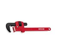LLAVE STILLSON LEGOS 14"