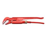LLAVE SUECA 45º 1/2"