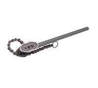 Llave Tubo Cadena 6