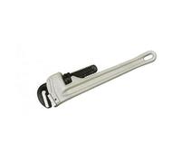 Llave Tubos Aluminio 10