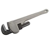 Llave Tubos Aluminio 14