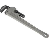 Llave Tubos Aluminio 18
