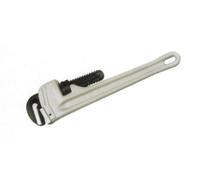 Llave Tubos Aluminio 36