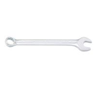 Bahco 111M-26 Clé mixte 1 pièce Ouverture de clé (métrique) 26 mm
