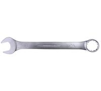 Bahco 111M-36 Clé mixte 1 pièce (111M-36)
