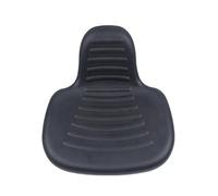 Llazsybz Siège de Rechange pour Tabouret de Salon de Coiffure//Bureau/Chaise