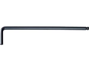llen Stahlwille 8 mm de long + tête sphérique (u)
