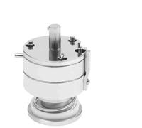 LLEZKBR Home tools-Matrice de découpe interchangeable 44 mm