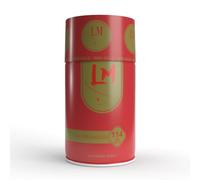 LM COSMETICS Recharge Désodorisant 114 Red Gold 250 ML Parfum Ambiance