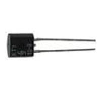 Lm335z - Velleman - capteur de temperature G