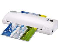 LMG Signaltechnologie Lamipro A3 Plastifieuse
