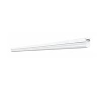 LN COMP Batten 1200 20W/4000K