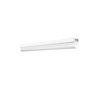 LN COMP Batten 600 10W/3000K