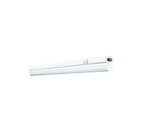 LEDVANCE LINEAR COMPACT SWITCH 300 4 W 4000 K - Lampes murales et de plafond