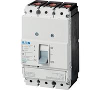 LN1-100-I 100A 3P Interrupteur-sectionneur de puissance 100A 3P 690V Bornes en boîtier