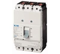 LN1-160-I 160A 3P Interrupteur-sectionneur de puissance 160A 3P 690V Bornes en boîtier