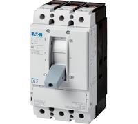LN2-160-I 160A 3P Interrupteur-sectionneur de puissance 160A 3P 690V Bornes à vis