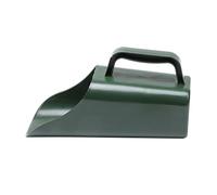 Lnhgh Pelle De Jardin, Pelle À Pellets Multifonctionnelle Pelle De Plantation en Plastique, Pelle De Culture, Cuillère À Creuser, Petite Pelle De Jardin Le Compost