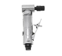 LNHHG Electric Detail Sander 90 Degree Angle Die Grinder Pneumatic Grinding Machine 3-6mm Chunk 2000rpm Pistola De Aire Engraving