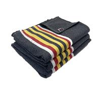 LNT France Couvertures Protection Meubles, 150x200 cm 410 gr/m², Lot de 3 | Épaisses, 410 gr/m², 100% Textile Recyclé, Pour Déménagement, Transport et Stockage