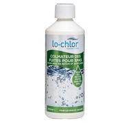 lo-chlor Colmateur de fuite 450 ml pour spa