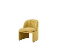 Loafer SC107 Fauteuil Club Ecriture