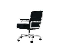 Lobby Chair ES104 / ES 104 Chaise Vitra - 4055737090943