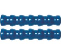 Loc-line 3 4 segments de tuyau, jeu de 280 mm (2 pièces)