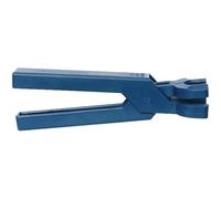 Loc-Line Pince de montage Taille 1/2 pouce Quantité:1