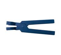Loc-Line Pince de montage Taille 1/2 pouce Quantité:1