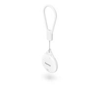 Locali. clés, Item Finder pr l'appl. Apple "Localiser", Bluetooth, blc