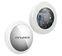 Localisateur Anti-Perte Awei P50 Pour Appareils Apple Find My Wireless