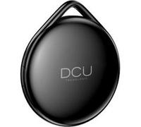 DCU Advance Tecnologic 34154010 Traqueur GPS et localisateur Universel Dispositif GPS Noir