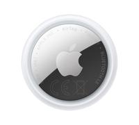 Localisateur Apple AirTag Haut-parleur Puissant IP67 Bluetooth NFC