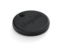 Localisateur Bluetooth One Spot suivi d'objets perdus Noir