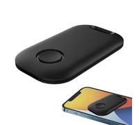 Localisateur De Clés - Étiquette De Bagage Intelligente avec Son - Idéal pour Téléphone Seniors Animaux Voyage Randonnée Sac À Dos Portefeuille Extérieur Voiture Vélo