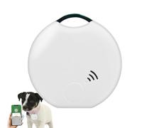 Localisateur de téléphone | Saklettes et trackers pour animaux de compagnie,Système anti-chute pour clés, portefeuilles, valises et sacs
