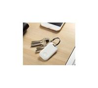 localisateur d'objets,localisateur de clés key finder traceur gps bluetooth anti-perte porte vec alarme de localisation tracker fonction